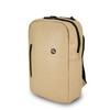 Skunk Elite Backpack - Smell Proof (Tan Leather)