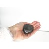CLIMSOM Zen - 5 Acupressure Rings with Premium Set, Finger