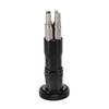 Bicycle Chain Removal Tool Set Chain Removal Installation Tool Bicycle