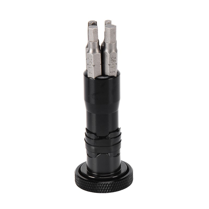 Bicycle Chain Removal Tool Set Chain Removal Installation Tool Bicycle
