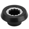 Reemplazo Blender Drive Socket, Drive Socket Kit para Nutri Blender