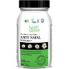 Natural Health Practice Ante Natal Support (60 Capsules) Multivitamin &