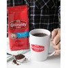 Community Coffee Breakfast Blend Medium Roast Premium Ground 12 Oz