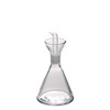Excèlsa Cone Oil Jug 25 cL