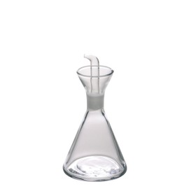 Excèlsa Cone Oil Jug 25 cL