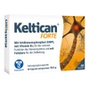 Keltican Forte - Support for Nerve Regeneration Pack of 40