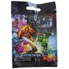 Dice Masters War of Light Single Booster Pack
