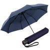 Knirps A.200 Medium Duomatic Pocket Umbrella - Compact and Storm