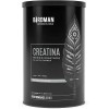 Suplemento Birdman Performance Creatina 450g Mercado Envios