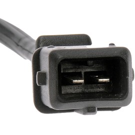 Dorman 907-768 Engine Crankshaft Position Sensor Compatible with Select Hyundai Models