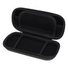 3000 Carrying Case, Hard Game Console Protective Case Bag with