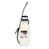 SOLO 462 Handheld Acid Tank Sprayer, 2-Gallon