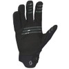 Scott Neoride Winter Cycling Gloves Black 2025: Size: S (8)