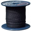 Mastrant MM02100 2mm Diameter Mastrant-M Braided Rope - 100 Meter