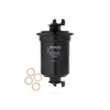 Ryco Fuel Filter (Z464)