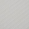 JAJU [JAJU] Plush Memory Foam Bath Mat _ 2 pcs