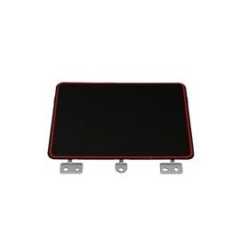 Acer Predator Helios 300 (PH315-51) Original Touchpad Board