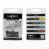 epic Disc Brake Pads for Shimano Brakes | D01S, D02S,