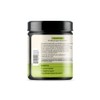 TERRA ORIGIN- Healthy Gut Green Apple 30 porciones con LGlutamina,