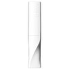 FASIO RD431 Balm Rouge Adult Red 0.08 oz (2.3 g)