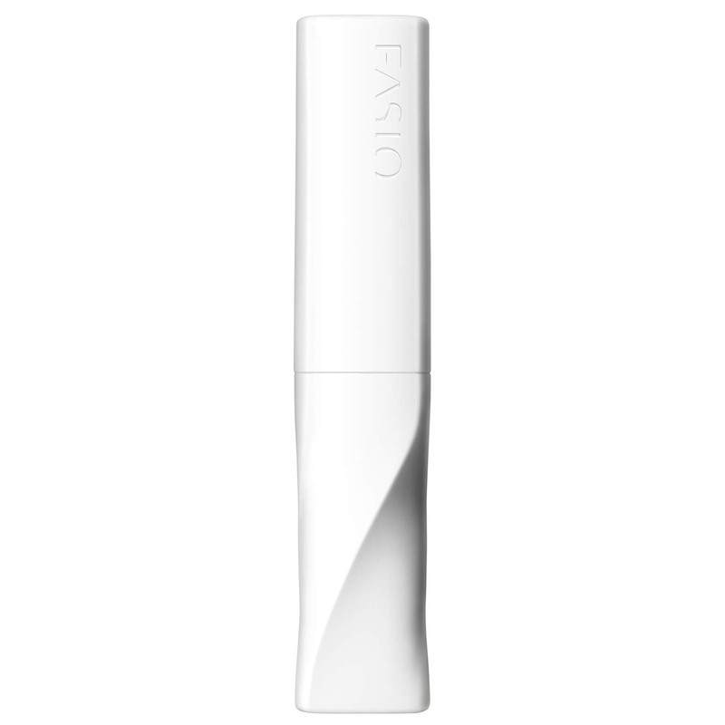 FASIO RD431 Balm Rouge Adult Red 0.08 oz (2.3 g)