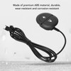 Power Recliner Switch Massage Chair Handle Lifter Electric Chair Control
