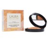 Laura Geller Baked Balance-N-Brig<wbr/>hten Color Correcting Foundation Tan 0.32 oz
