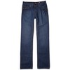 ARIAT Flame Resistant M4 Low Rise Basic Boot Cut Jean