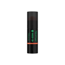 Rimmel Multi Stick Collection Festival Sounds 210 Radiant Peach 6G