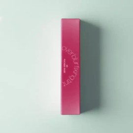 Luna 루나 오버 블러 픽싱 틴트 코랄선셋 2호 Luna Over Blur Fixing Tint Coral Sunset No. 2 [Coral Sunset 2+1]