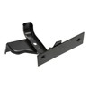 1979-1982 Corvette Fan Shroud Bracket Upper Right