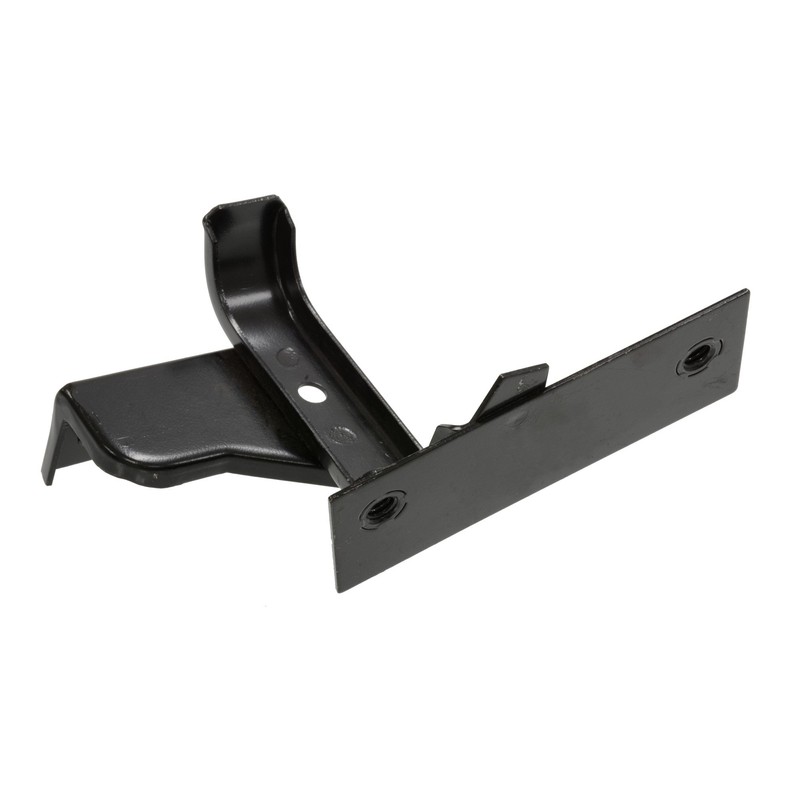 1979-1982 Corvette Fan Shroud Bracket Upper Right