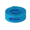 Schwalbe Felgenband PU 22-305 (16") Schwarz Fahrrad/Rim Tape
