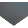1095 Spring Steel Sheet, Blue Temper, Spring Steel, AMS 5122/SAE