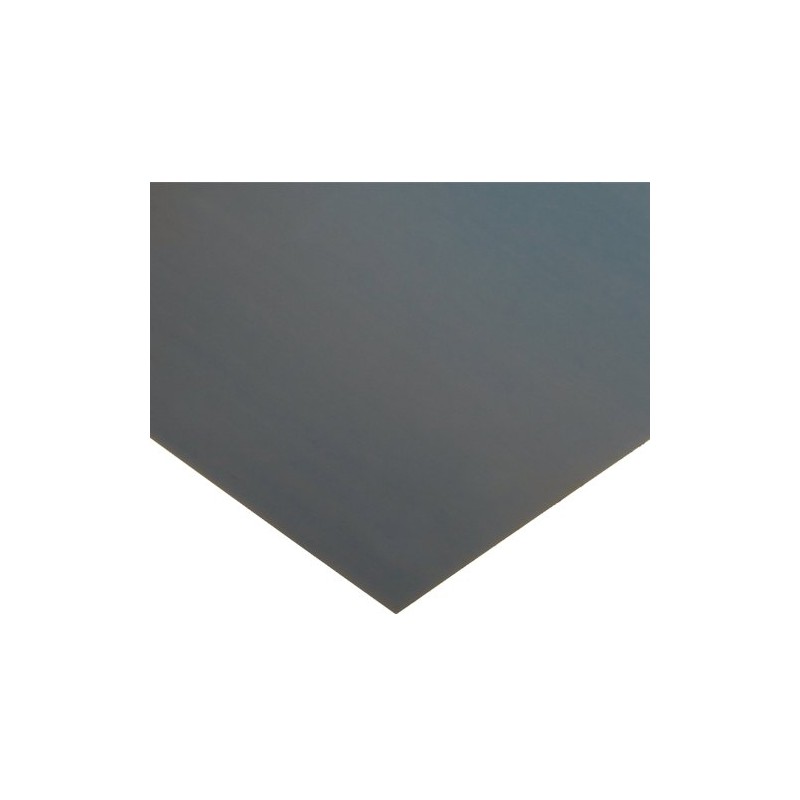 1095 Spring Steel Sheet, Blue Temper, Spring Steel, AMS 5122/SAE
