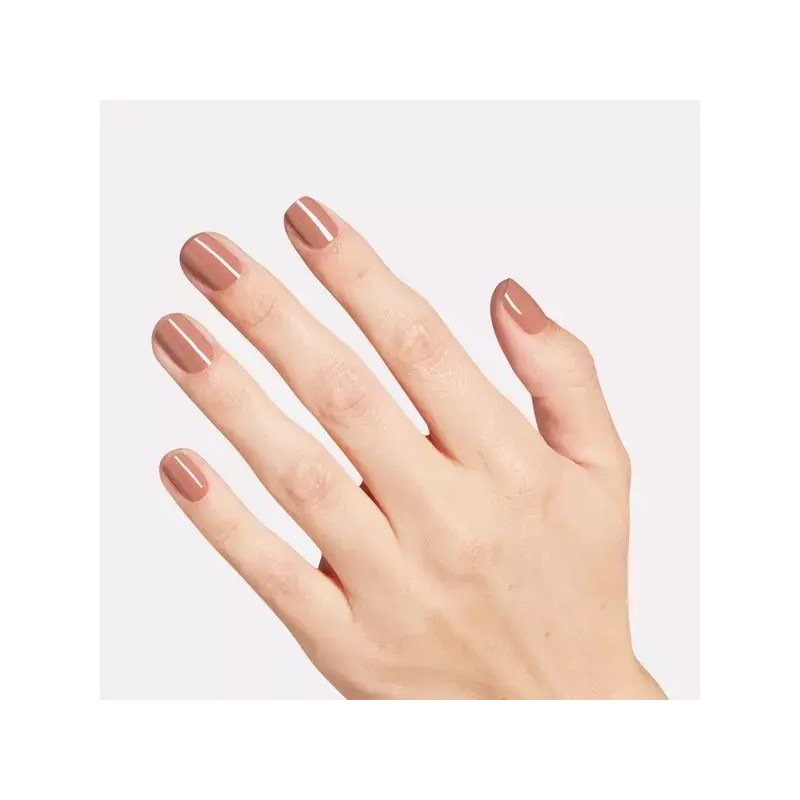 OPI [OPI](김해점)네이처스트롱] NAT047 - ROOTING FOR HUE OPI (Gimhae Store)