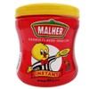 Malher Chicken Bouillon 16 oz - Consome de Pollo
