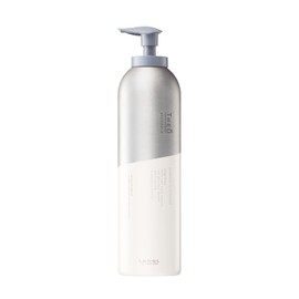 Lebel Geo Standard Bubble Cleanser, 9.5 oz (270 g)