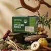 Vitamin Village Premium Sambaek Choi Extract Macmundong Tablets 60 tablets