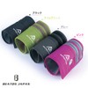 Security Pouch, Anti-Skimming, RFID Waterproof, Men's, Women's, Waist Pouch, Thin,