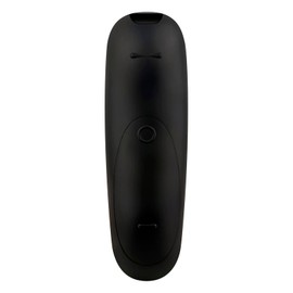 Replace Remote Control fit for Infomir MAG544 MAG524 MAG520 MAG322 MAG 420 MAG 544 Mag 524 Mag 424 Mag 324 324w2 524w3 MAG 544 W3, and Other MAG Linux Set-Top Boxes