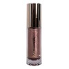 Sombra Líquida Moira Cosmetic Superhyped Liquid Mate Shimmer Color de