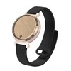 14mm Watch Band Compatible with Garmin Lily 2 Watch Band,