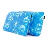 Imaginarium Cooling Memory Foam Fun Pillow with Cool-to-The-Touch Cover 2
