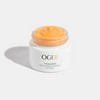 OGEE 2X Ogee Brightening Botanical Eye Balm Anti-Aging Hydrating 0.08