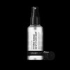 The Inkey List Hydro-Surge Dewy Face Mist