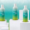 URBAN CURLS CURLS Gel para Cabello Rizado para Niñas, Ayuda