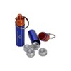 altrado Headshop altrado Headshop Capsule Caddy' Herb Dispenser