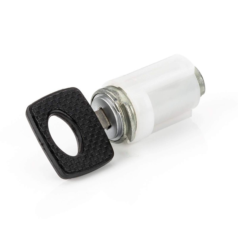 LST Ignition Lock Cylinder with Key C/W202 W210 S210