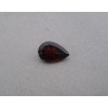 pinnaclediamonds Garnet Pear Natural Gem 12 x 8mm